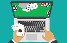 Вход на зеркало Casino Izzi